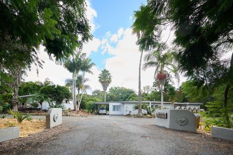 Photo of property in 2 Mission Road, Kerikeri, 0230