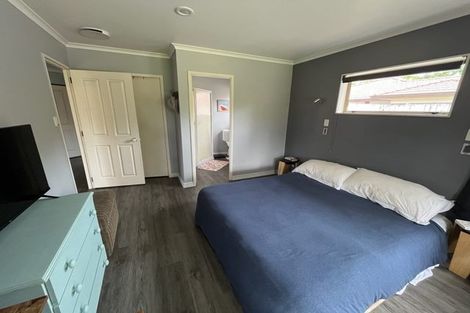 Photo of property in 17 Kalmia Dell, Mount Maunganui, 3116