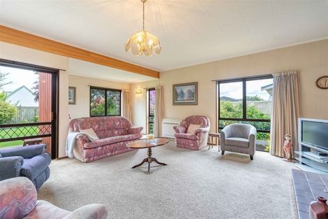 Photo of property in 28 Lamond Street, Rosedale, Invercargill, 9810