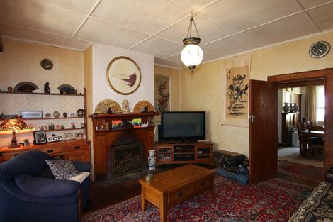 Photo of property in 3319 Whakarau Road, Motu, Te Karaka, 4092