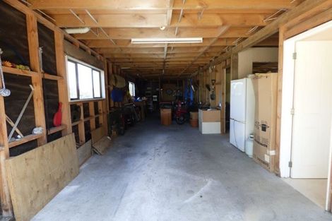 Photo of property in 40c Moir Point Road, Mangawhai Heads, Mangawhai, 0505