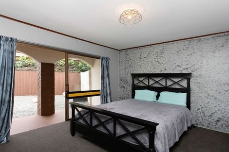 Photo of property in 128 King Street, Rangiora, 7400