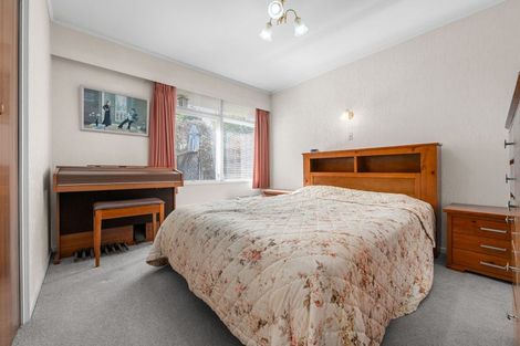 Photo of property in 10 Delamare Road, St Andrews, Hamilton, 3200