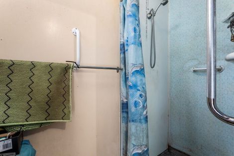 Photo of property in 54 Lewis Road, Otakiri, Whakatane, 3193