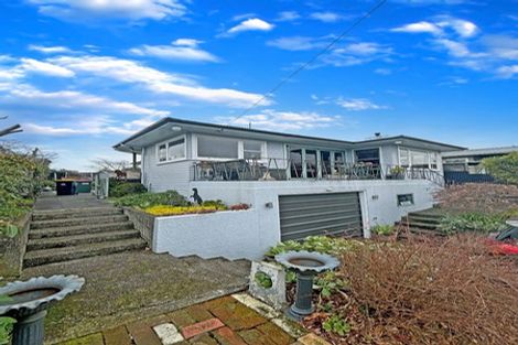 Photo of property in 7 Beedie Street, Dannevirke, 4930