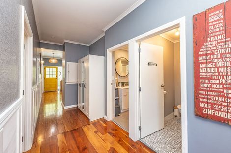 Photo of property in 11 Virginia Road, Saint Johns Hill, Whanganui, 4500