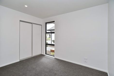 Photo of property in 21 Malaga Crescent, Harewood, Christchurch, 8051