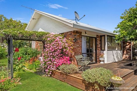 Photo of property in 147 Redwood Street, Redwoodtown, Blenheim, 7201