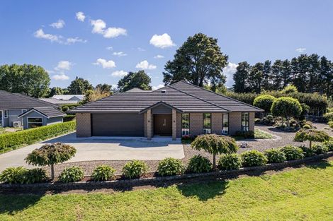 Photo of property in 12 Jean Millington Lane, Maunu, Whangarei, 0179