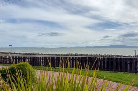 Photo of property in 1 Springfield Avenue, Ngarimu Bay, Thames, 3575