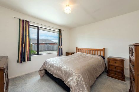 Photo of property in 86 Aldinga Avenue, Stoke, Nelson, 7011