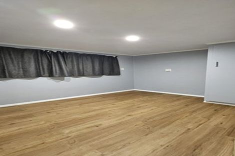 Photo of property in 10 Esperanto Road, Papatoetoe, Auckland, 2025