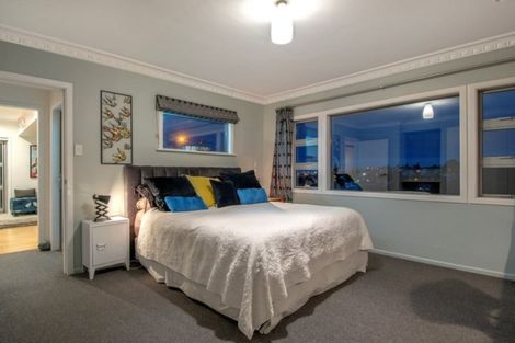 Photo of property in 61 Hinewa Road, Otumoetai, Tauranga, 3110