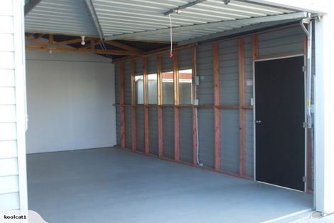 Photo of property in 131 Silverdale Road, Silverdale, Hamilton, 3216