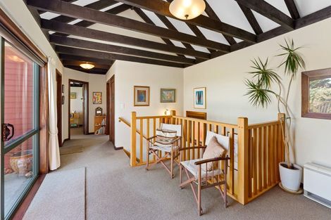 Photo of property in 2 Kitchener Street, Te Horo Beach, Otaki, 5581