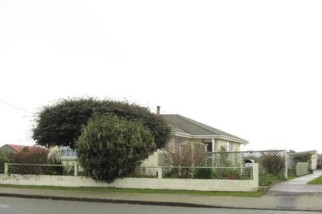 Photo of property in 55 Chesney Street, Tisbury, Invercargill, 9812