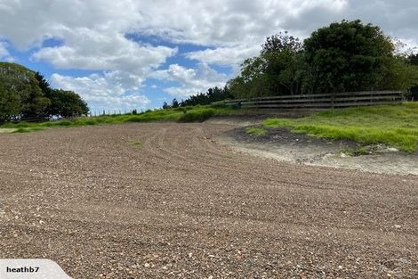 Photo of property in 23 Purupuru Lane, Kaiwaka, 0573