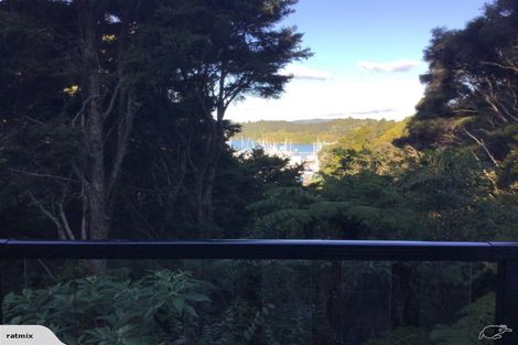 Photo of property in 2a Lyon Street, Opua, 0200