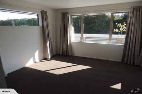 Photo of property in 36 Levin Street, Cheviot, 7310