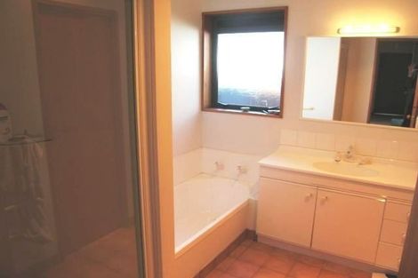 Photo of property in 23a Brodie Street, Ilam, Christchurch, 8041