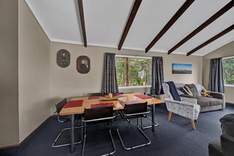 Photo of property in 12 Russell Drive, Oakura, 4314