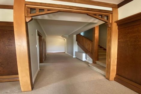 Photo of property in 39 Shelbourne Street, Nelson, 7010