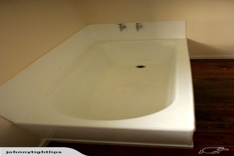 Photo of property in 11 Pembroke Street, Moerewa, 0211