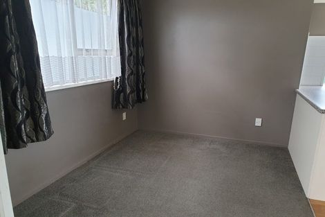 Photo of property in 219 On Johns Motel & Holiday Pak, 219 Johns Road, Northwood, Christchurch, 8051