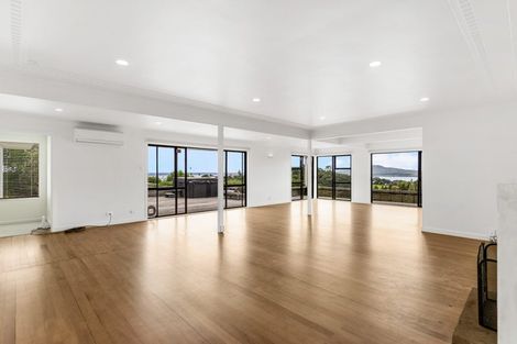 Photo of property in 797 Riddell Road, Saint Heliers, Auckland, 1071