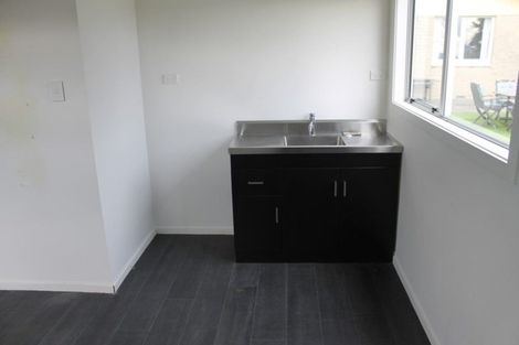 Photo of property in 29 Domett Street, Westport, 7825