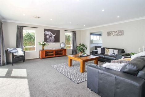Photo of property in 19 Sunset Drive, Pukekohe, 2120