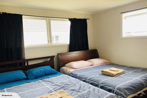 Photo of property in 30 Laurel Street, Mount Albert, Auckland, 1025