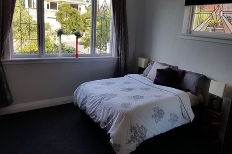 Photo of property in 68 Hawthorn Avenue, Mornington, Dunedin, 9011