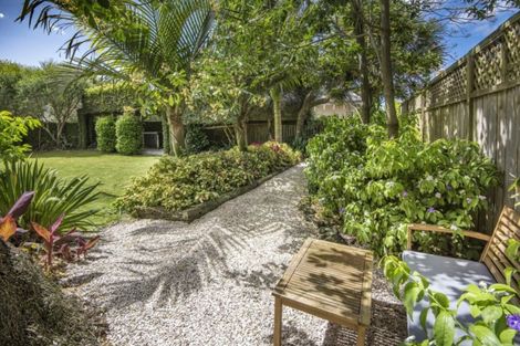 Photo of property in 36b Cheltenham Road, Devonport, Auckland, 0624