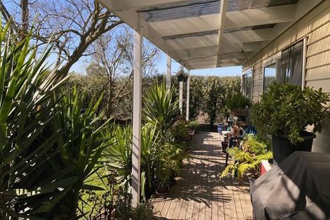 Photo of property in 131 Hill Road, Twyford, Hastings, 4175