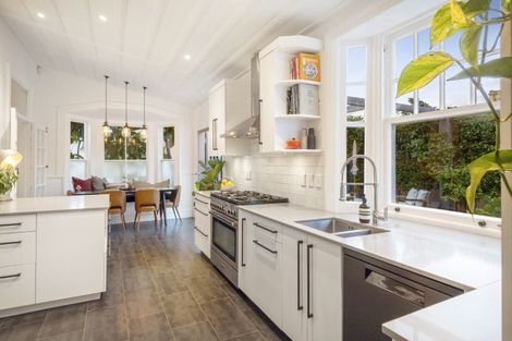 Photo of property in Grace Square, 73 Vermont Street, Ponsonby, Auckland, 1011