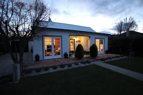 Photo of property in 6 Bringans Street, Alexandra, 9320