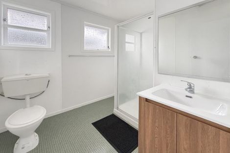 Photo of property in 96 Richmond Avenue, Tokoroa, 3420