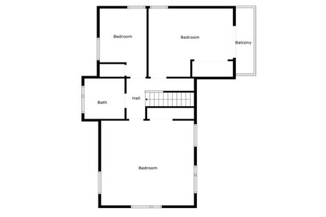 Photo of property in 4 Geelong Street, Waikouaiti, 9510