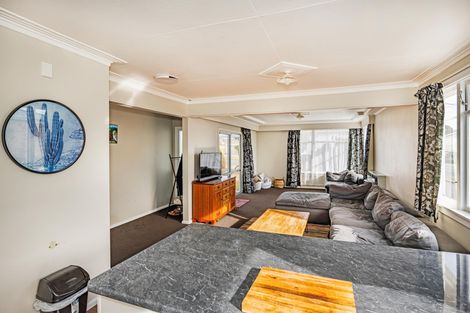 Photo of property in 57 Stuart Street, Holmes Hill, Oamaru, 9401