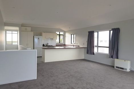 Photo of property in 22a Bowes Crescent, Strathmore Park, Wellington, 6022