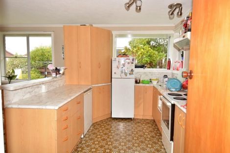 Photo of property in 250 Tramway Road, Strathern, Invercargill, 9812