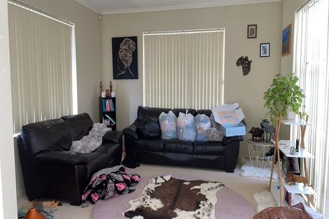Photo of property in 12 Liffey Drive, East Tamaki, Auckland, 2013
