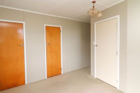 Photo of property in 118 Parawai Road, Thames, 3500