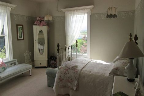 Photo of property in Belvoir House, 169 Mcnamaras Road, Waimate, 7979