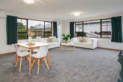 Photo of property in 142/142a Chelmsford Street, Windsor, Invercargill, 9810