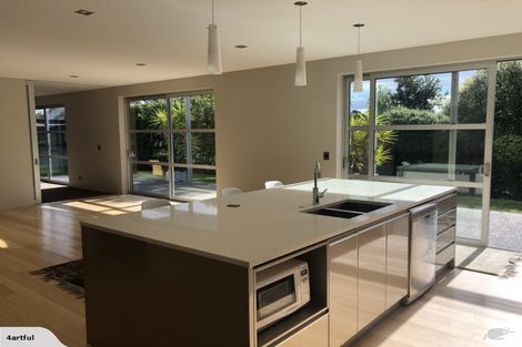 Photo of property in 62 Dyers Pass Road, Cashmere, Christchurch, 8022