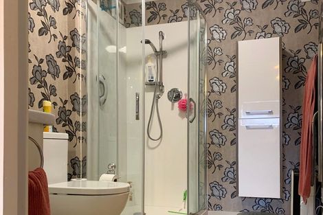 Photo of property in 22a Till Street, South Hill, Oamaru, 9400