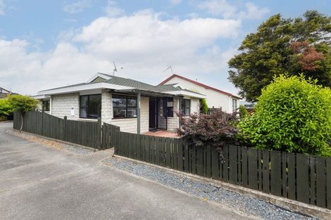 Photo of property in 722 Aberdeen Road, Te Hapara, Gisborne, 4010