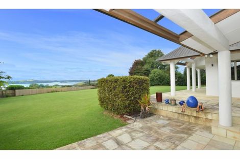 Photo of property in 6 Heron Hill, Kerikeri, 0230